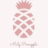 malypineapple